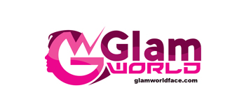 Glamworldface