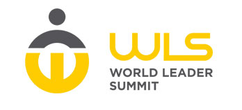 world leader summit