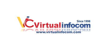 Virtualinfocom